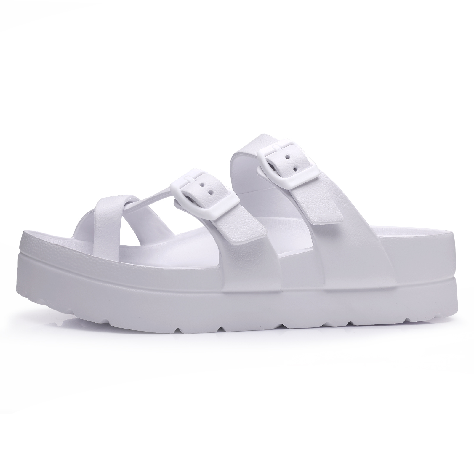 Sandals Slides