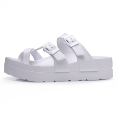 Sandals Slides
