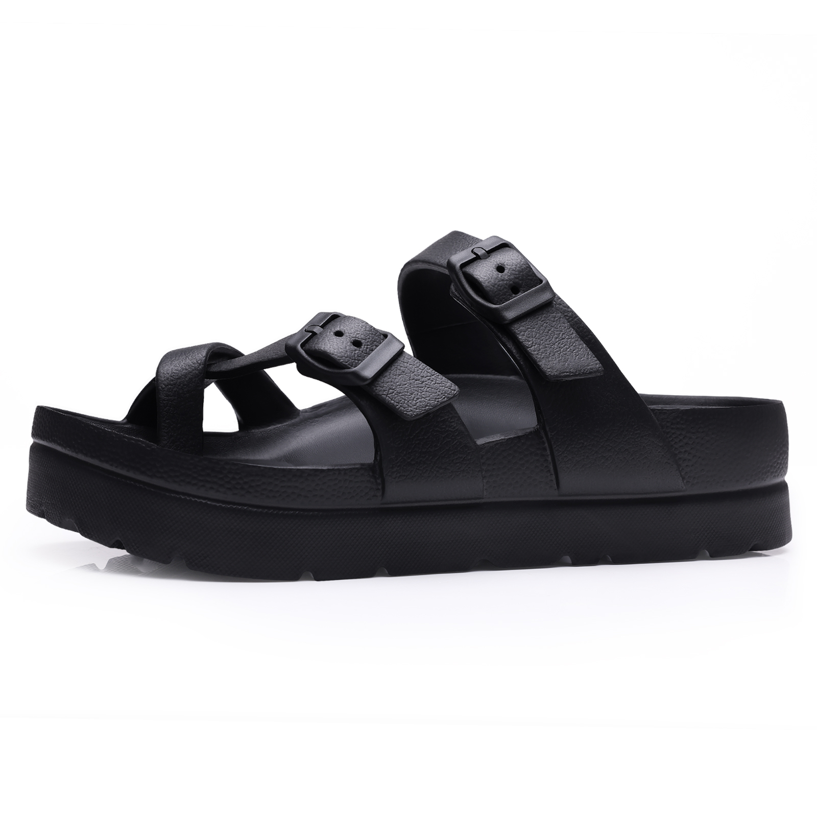 Sandals Slides
