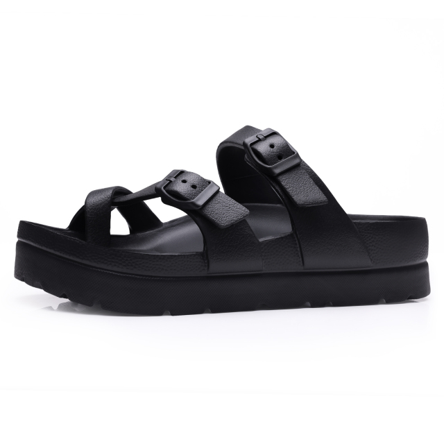 Sandals Slides