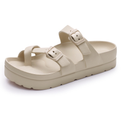 Sandals Slides