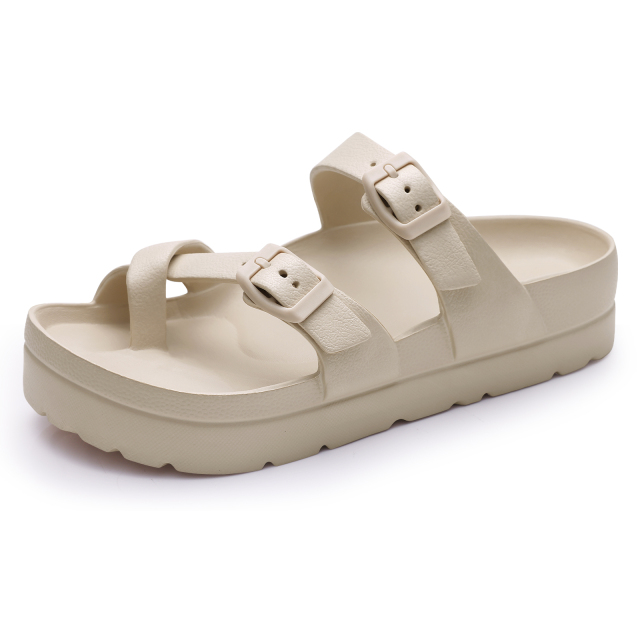 Sandals Slides