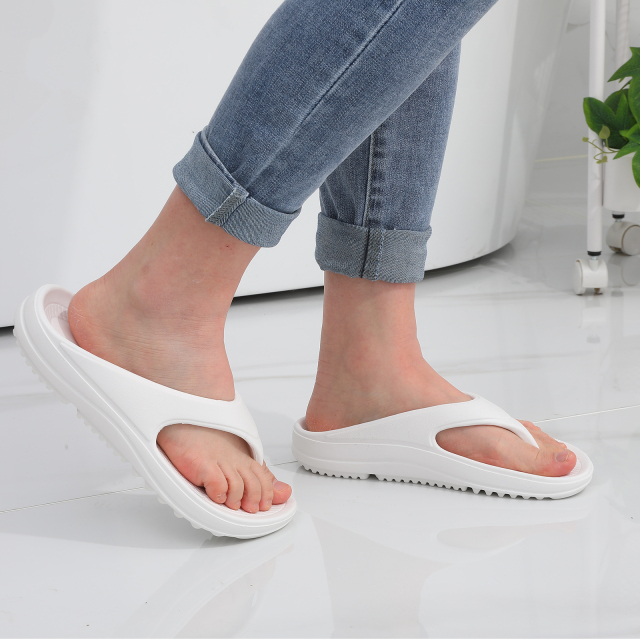 Flip flops