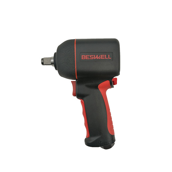 1/2” Pistol Mini Composite Impact Wrench