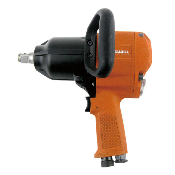 3/4" Pistol Impact Wrench