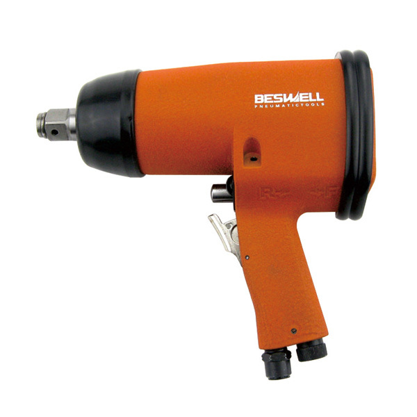 3/4" Pistol Impact Wrench