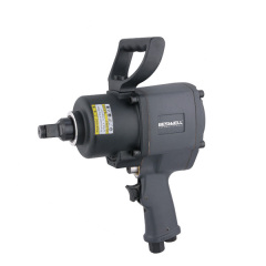 3/4" Pistol Impact Wrench