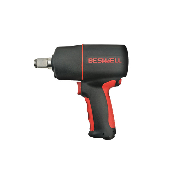 3/4" Mini size Pistol Impact Wrench