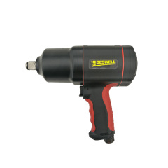 3/4" Pistol Impact Wrench