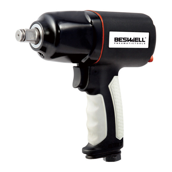 3/8" Pistol Impact Wrench