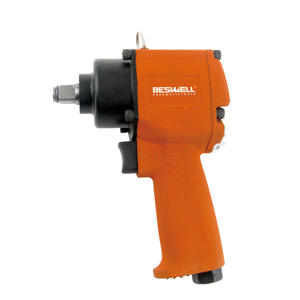 3/8" Pistol Impact Wrench