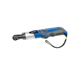 1/4” Perceuse sur batterie