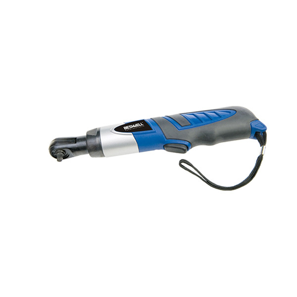 1/4” Perceuse sur batterie