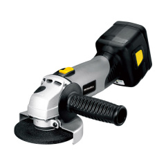 4.5” Cordless Angle grinder