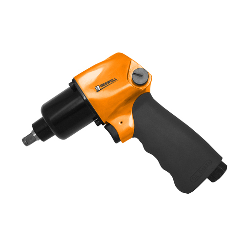 3/8" Pistol Impact Wrench