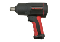 3/4" Pistol Impact Wrench