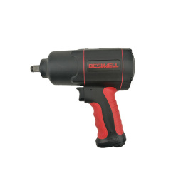 1/2" Pistol Impact Wrench