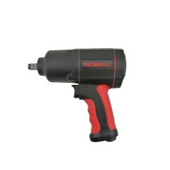 1/2" Pistol Impact Wrench
