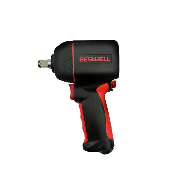 1/2” Pistol Mini Composite Impact Wrench