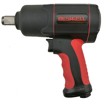 3/4  Composite Impact Wrench
