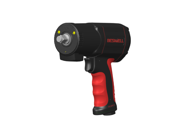 1/2 Composite Impact Wrench