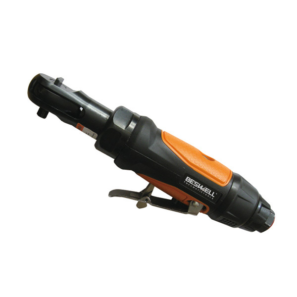 3/8" Mini Composite Ratchet Wrench