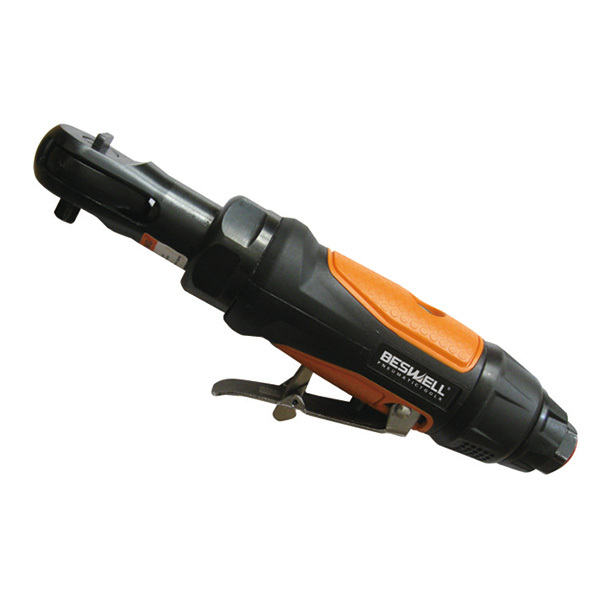 1/4" Mini Composite Ratchet Wrench