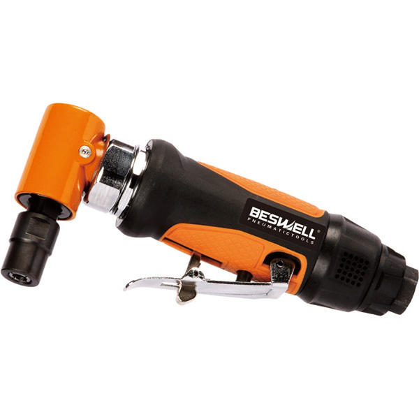Angle Die Grinder