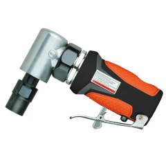 Angle Die Grinder