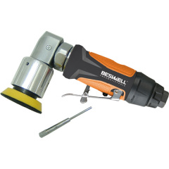 2” Angle Sander