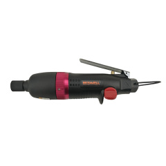 Straight Composite air screwdriver