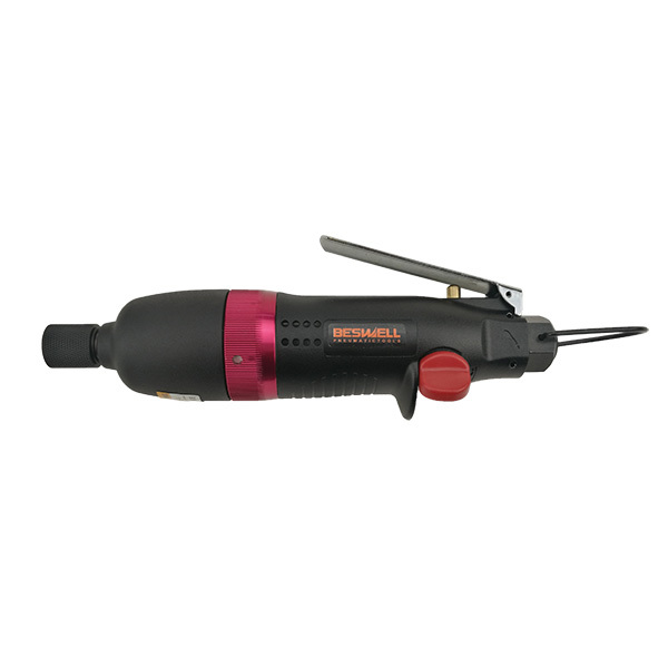 Straight Composite air screwdriver