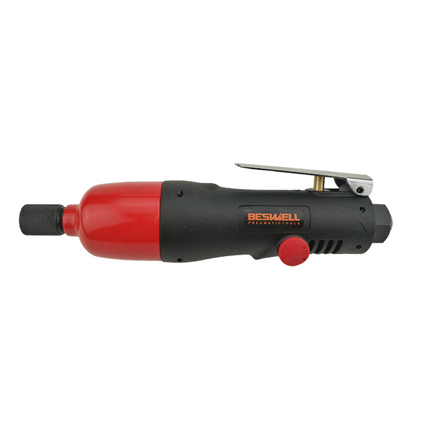Straight Composite air screwdriver