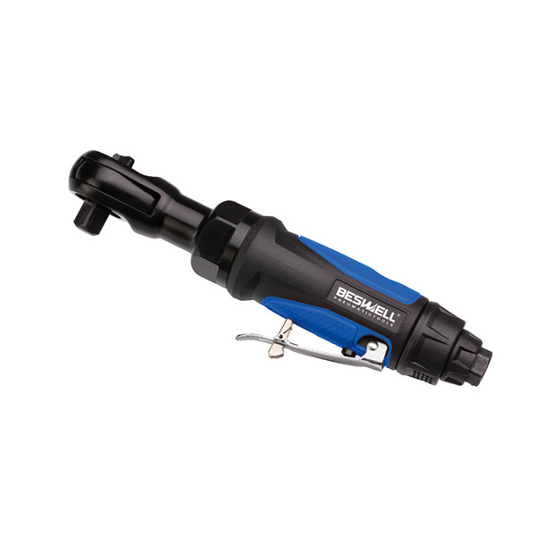 1/2" Regular Size Composite Ratchet Wrench
