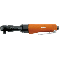 3/8" Ratchet Wrench