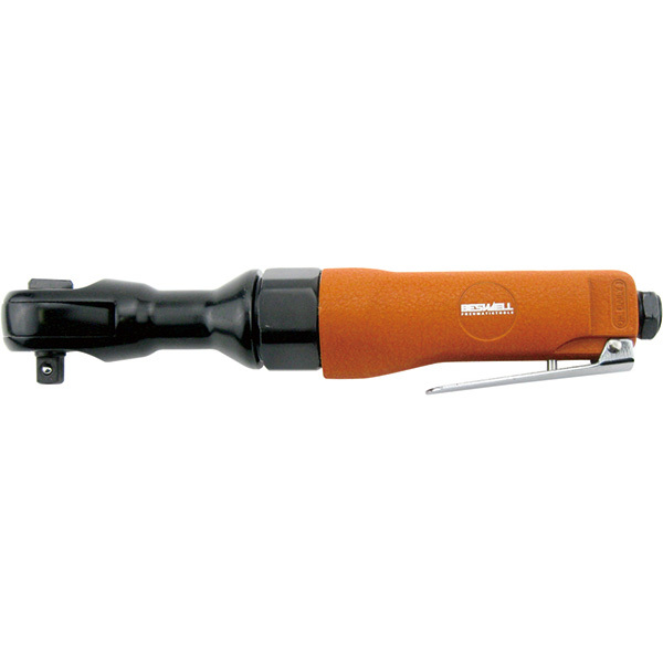 3/8" Ratchet Wrench