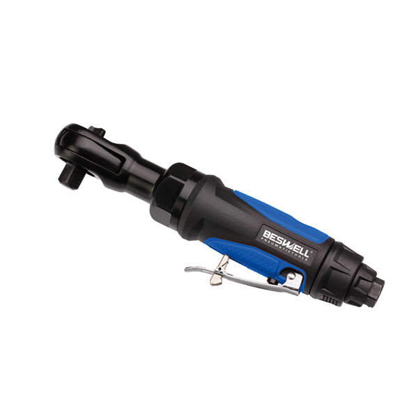 3/8" Regular Size Composite Ratchet Wrench