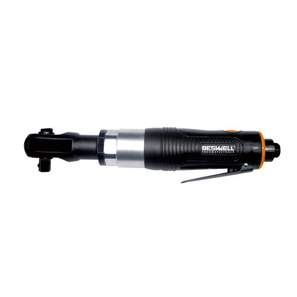 3/8" Super Duty Impact Mechanism Ratchet Wrench