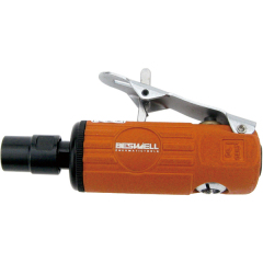 Mini Die Grinder