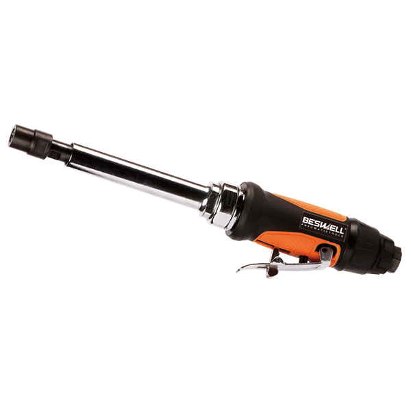 5” Extended Die Grinder