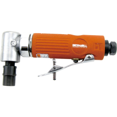 Angle Die Grinder