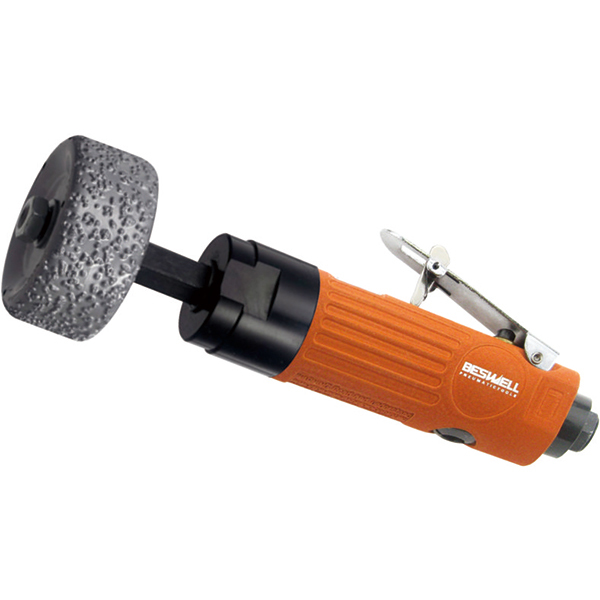 Tire Buffer