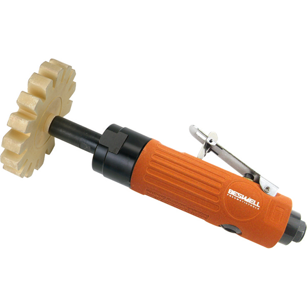 Air Smart Eraser