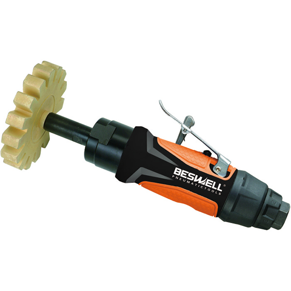 Air Smart Eraser