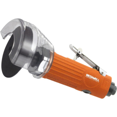 Cut Off Tool