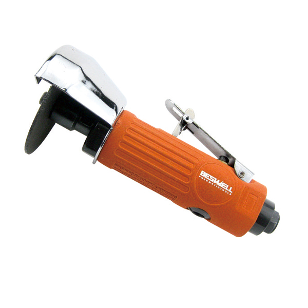 Cut Off Tool