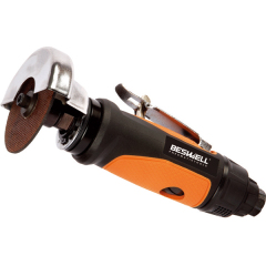 Cut Off Tool