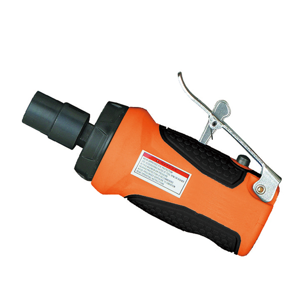 Mini Die Grinder