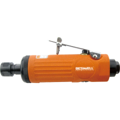 Die Grinder