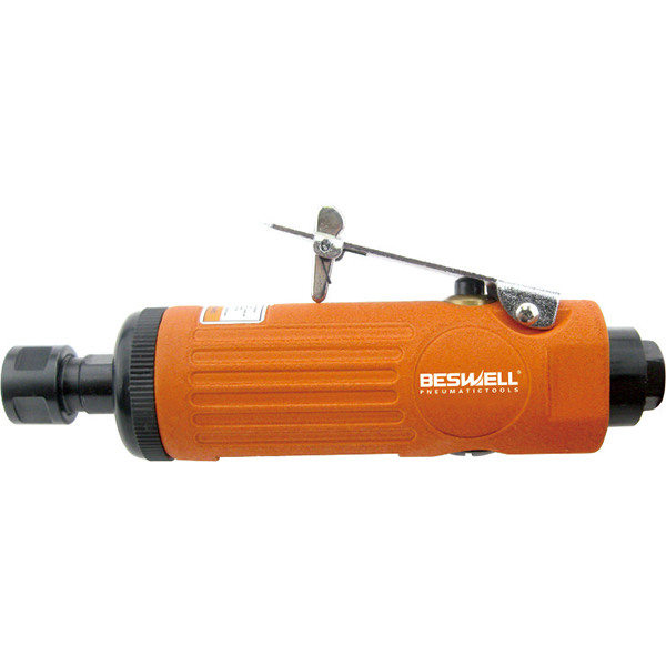 Die Grinder